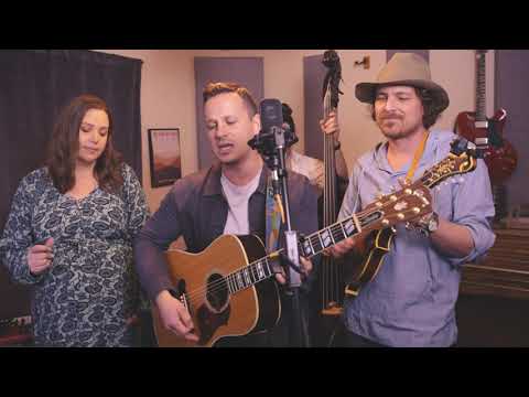 Blue Water Highway Covers Any Song You Want!