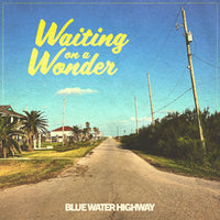 Waiting on a Wonder Digital Download mp3