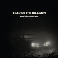 Year of the Dragon - Digital Download