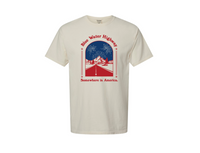 Summer Shirt Bundle!