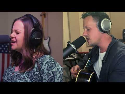 Your Own Original Song