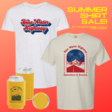 Summer Shirt Bundle!